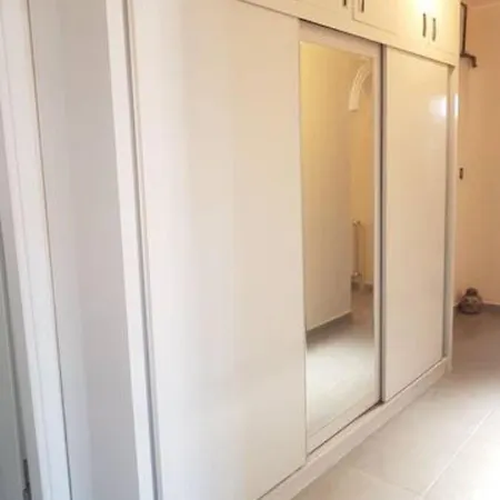 Beautiful Large Apartment Close To Famous Konyaalti Beach